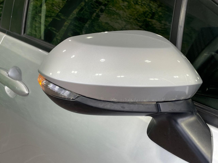 2021 Toyota Aqua 6AA-MXPK11 (UW-6a111b08ccd5e)[21]