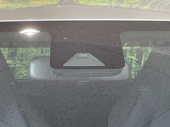 2021 Toyota Aqua 6AA-MXPK11 (UW-6a111b08ccd5e)[11]