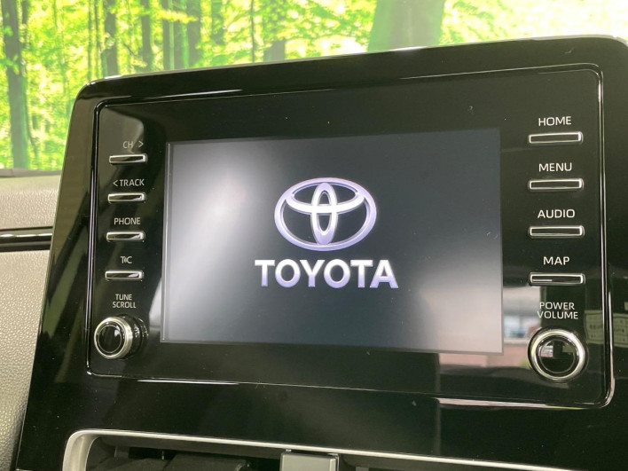 2021 Toyota Aqua 6AA-MXPK11 (UW-6a111b08ccd5e)[6]