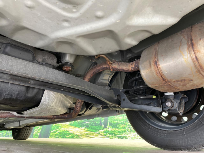 2021 Toyota Aqua 6AA-MXPK11 (UW-6a111b08ccd5e)[29]