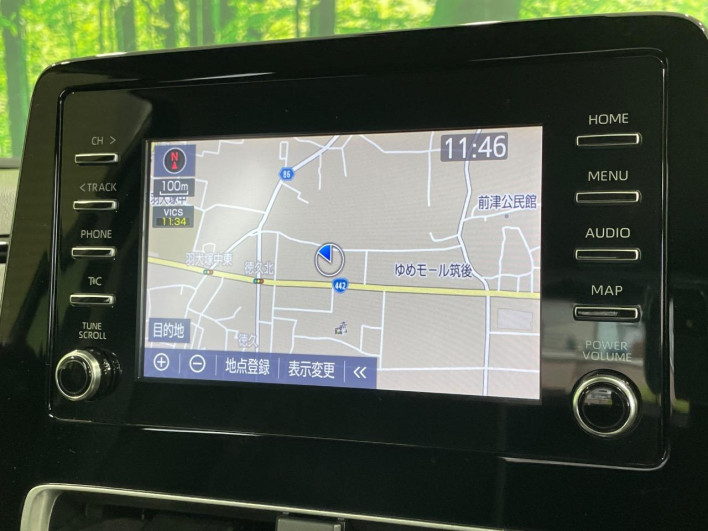 2021 Toyota Aqua 6AA-MXPK11 (UW-6a111b08ccd5e)[9]