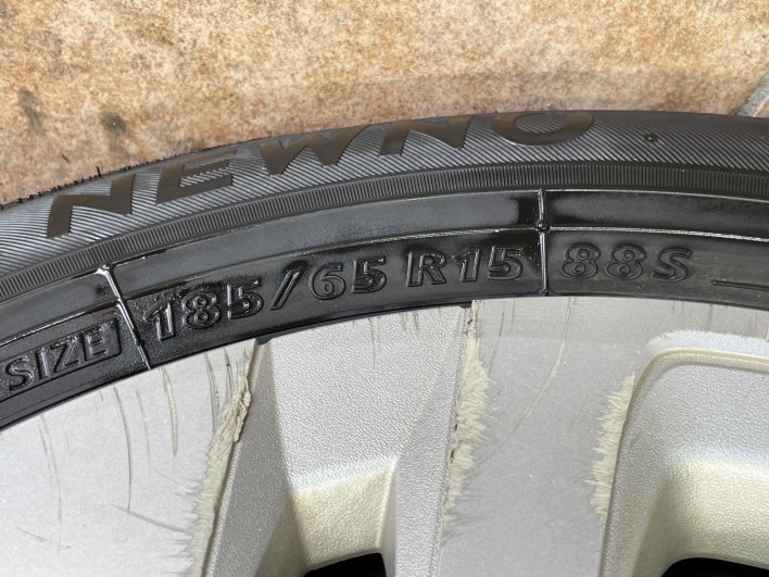 2021 Toyota Aqua 6AA-MXPK11 (UW-6a111b08ccd5e)[26]