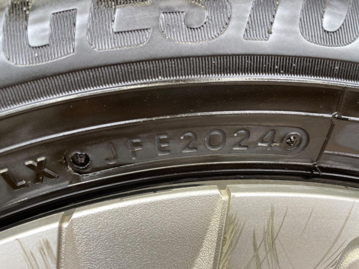 2021 Toyota Aqua 6AA-MXPK11 (UW-6a111b08ccd5e)[25]