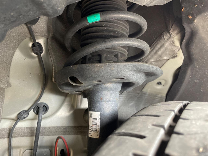 2021 Toyota Aqua 6AA-MXPK11 (UW-6a111b08ccd5e)[24]
