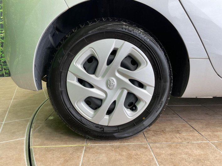 2021 Toyota Aqua 6AA-MXPK11 (UW-6a111b08ccd5e)[22]