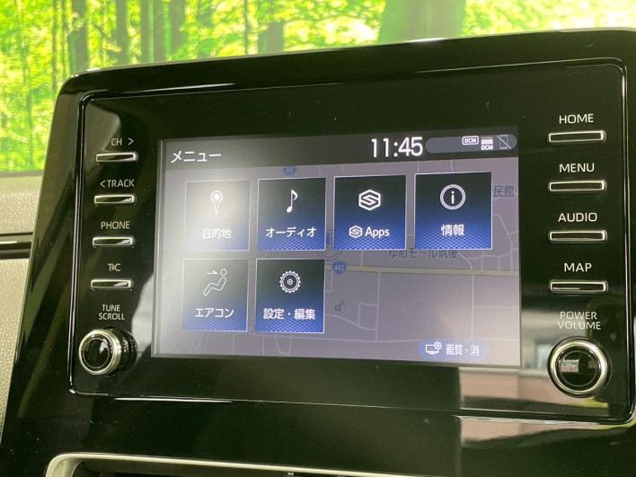 2021 Toyota Aqua 6AA-MXPK11 (UW-6a111b08ccd5e)[7]
