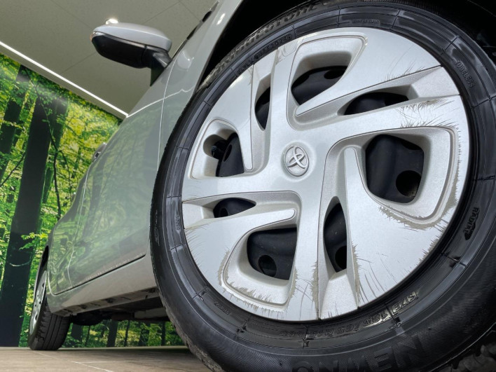 2021 Toyota Aqua 6AA-MXPK11 (UW-6a111b08ccd5e)[27]