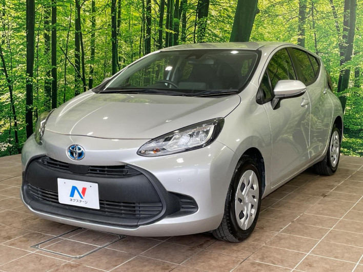 2021 Toyota Aqua 6AA-MXPK11 (UW-6a111b08ccd5e)[13]
