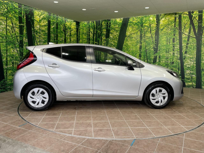 2021 Toyota Aqua 6AA-MXPK11 (UW-6a111b08ccd5e)[18]
