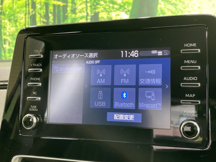 2021 Toyota Aqua 6AA-MXPK11 (UW-6a111b08ccd5e)[8]