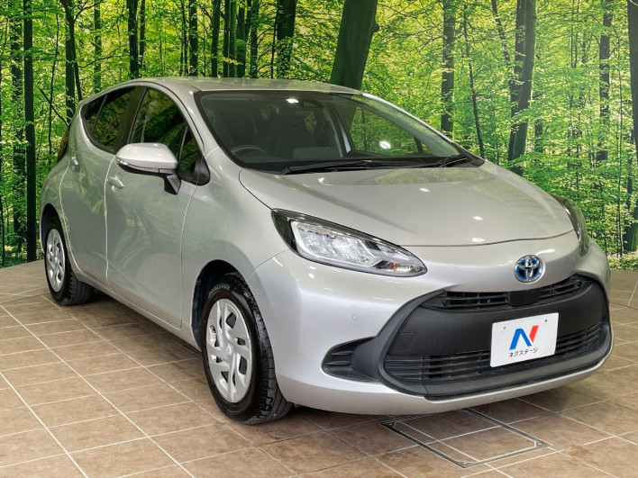 2021 Toyota Aqua 6AA-MXPK11 (UW-6a111b08ccd5e)[19]
