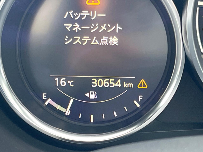 2021 Mazda Roadster 5BA-ND5RC (UW-6a111b2133c86)[2]
