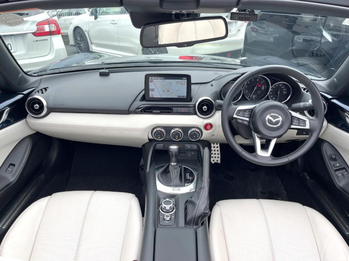2021 Mazda Roadster 5BA-ND5RC (UW-6a111b2133c86)[28]