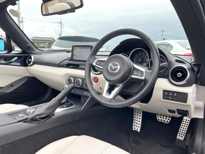 2021 Mazda Roadster 5BA-ND5RC (UW-6a111b2133c86)[25]