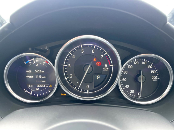 2021 Mazda Roadster 5BA-ND5RC (UW-6a111b2133c86)[4]