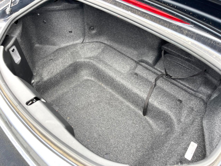 2021 Mazda Roadster 5BA-ND5RC (UW-6a111b2133c86)[29]