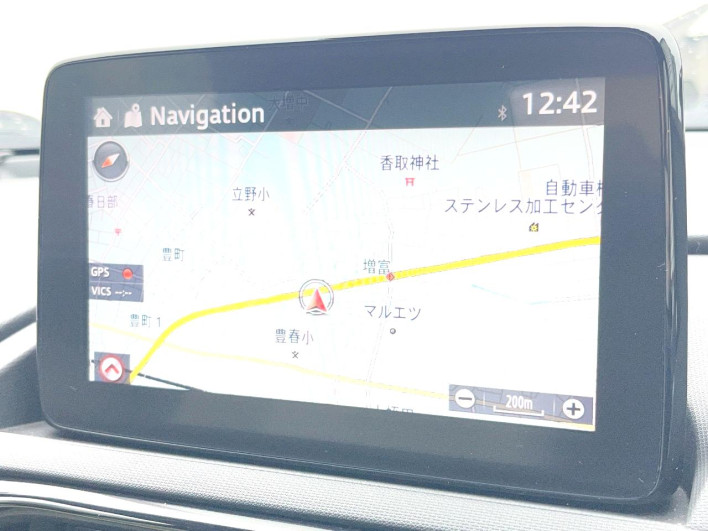 2021 Mazda Roadster 5BA-ND5RC (UW-6a111b2133c86)[13]