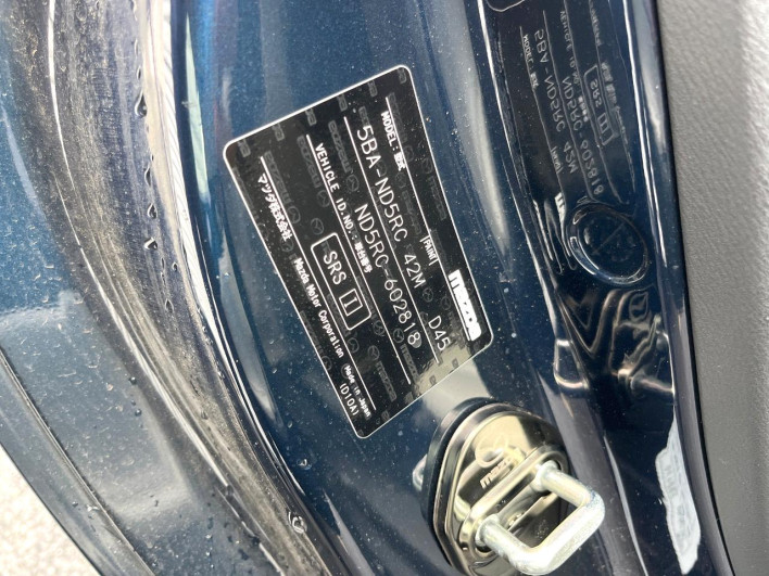 2021 Mazda Roadster 5BA-ND5RC (UW-6a111b2133c86)[1]