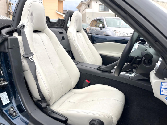 2021 Mazda Roadster 5BA-ND5RC (UW-6a111b2133c86)[26]