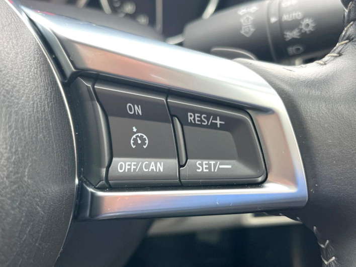 2021 Mazda Roadster 5BA-ND5RC (UW-6a111b2133c86)[8]