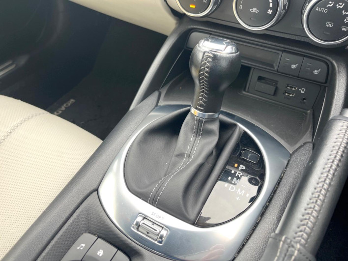 2021 Mazda Roadster 5BA-ND5RC (UW-6a111b2133c86)[21]