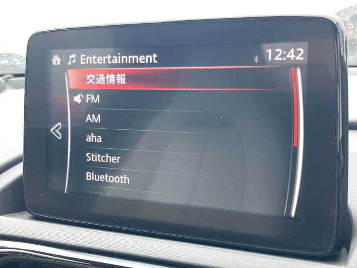 2021 Mazda Roadster 5BA-ND5RC (UW-6a111b2133c86)[15]