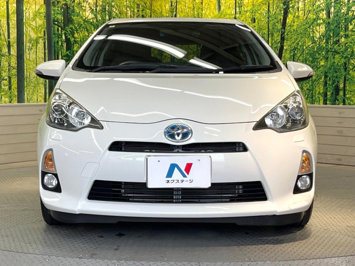 2012 Toyota Aqua DAA-NHP10 (UW-6a111b24d4566)[7]