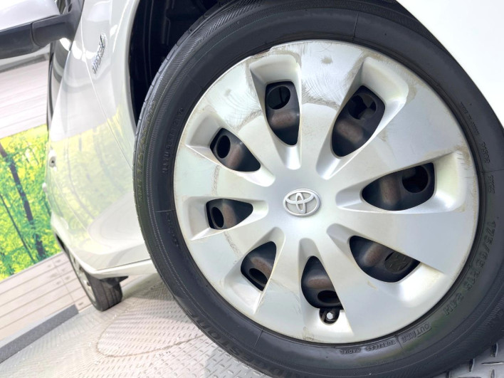 2012 Toyota Aqua DAA-NHP10 (UW-6a111b24d4566)[18]