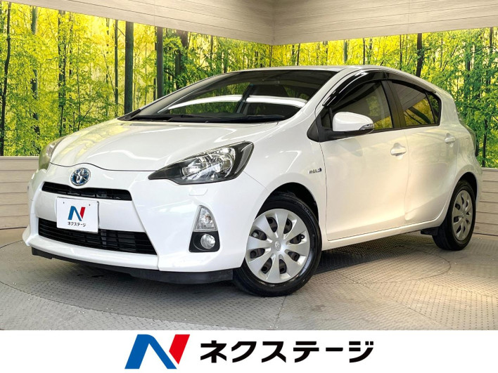 2012 Toyota Aqua DAA-NHP10 (UW-6a111b24d4566)[3]