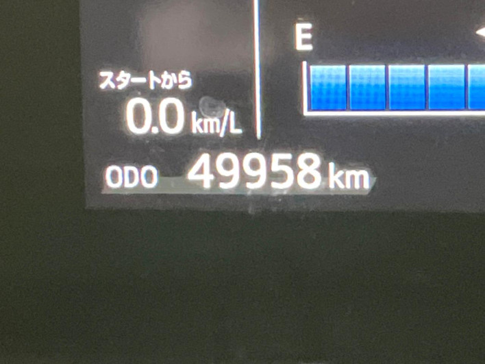 2017 Toyota Aqua DAA-NHP10 (UW-6a111b27d5469)[2]