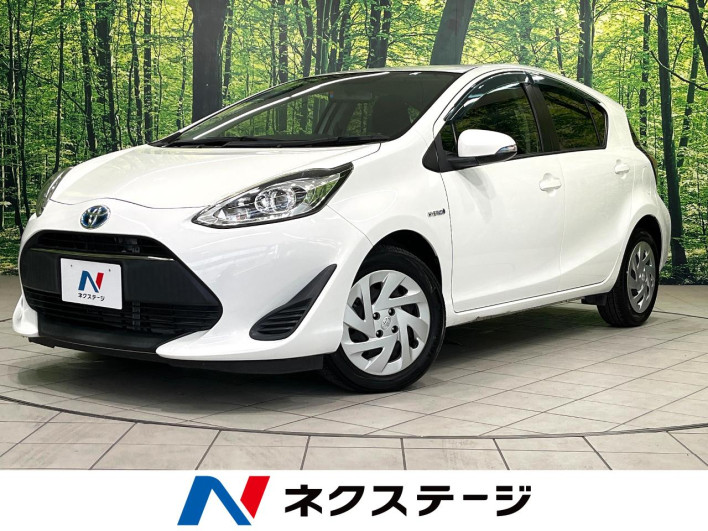 2017 Toyota Aqua DAA-NHP10 (UW-6a111b27d5469)[3]
