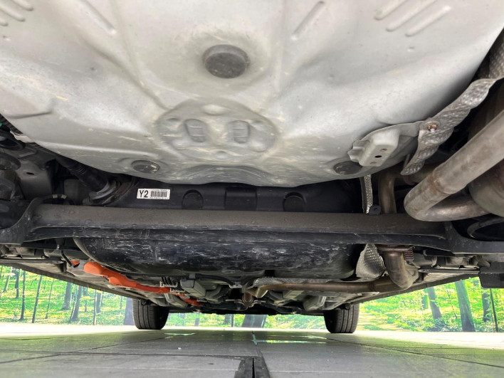 2017 Toyota Aqua DAA-NHP10 (UW-6a111b27d5469)[28]