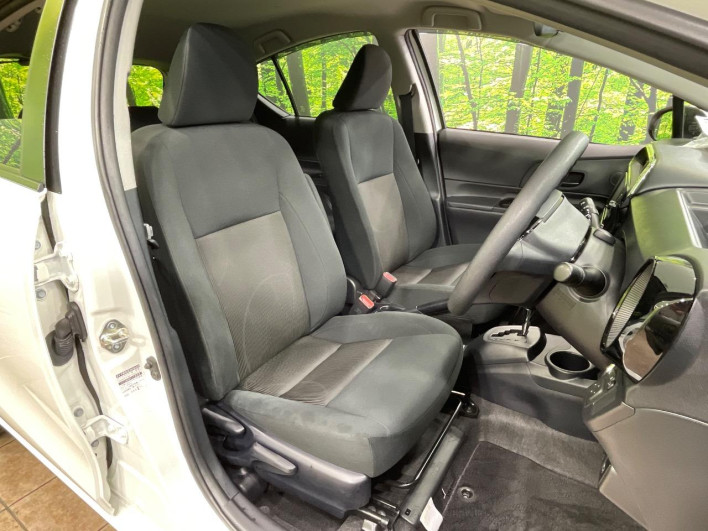 2018 Toyota Aqua DAA-NHP10 (UW-6a111b28636d4)[10]