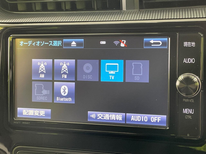 2018 Toyota Aqua DAA-NHP10 (UW-6a111b28636d4)[14]