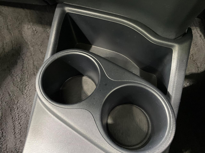 2018 Toyota Aqua DAA-NHP10 (UW-6a111b28636d4)[17]