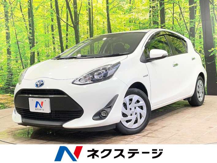 2018 Toyota Aqua DAA-NHP10 (UW-6a111b28636d4)[3]