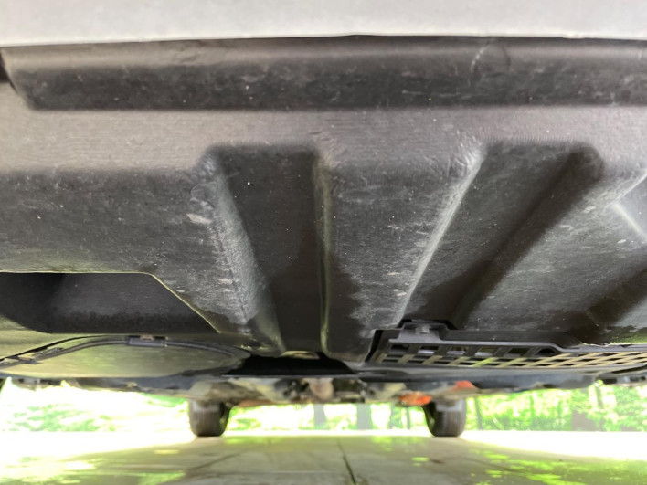 2018 Toyota Aqua DAA-NHP10 (UW-6a111b28636d4)[5]