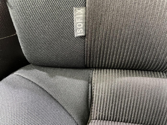 2018 Toyota Aqua DAA-NHP10 (UW-6a111b28636d4)[7]