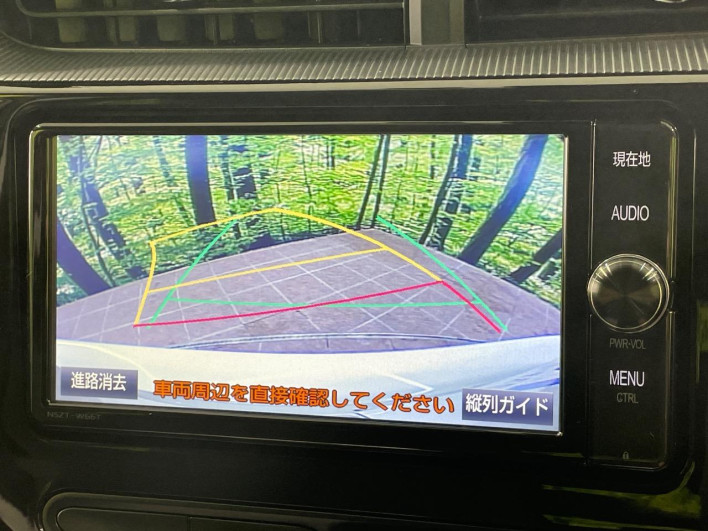 2018 Toyota Aqua DAA-NHP10 (UW-6a111b28636d4)[13]