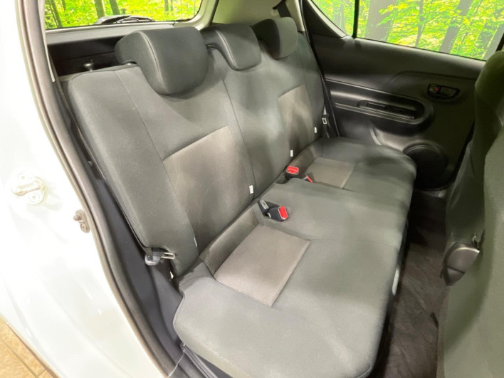 2018 Toyota Aqua DAA-NHP10 (UW-6a111b28636d4)[6]