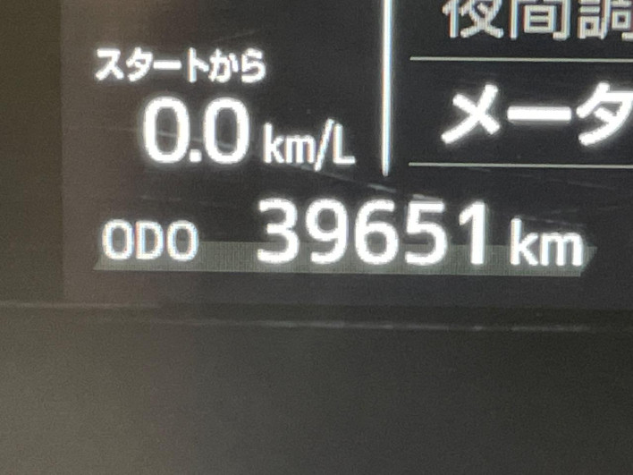 2018 Toyota Aqua DAA-NHP10 (UW-6a111b28636d4)[2]