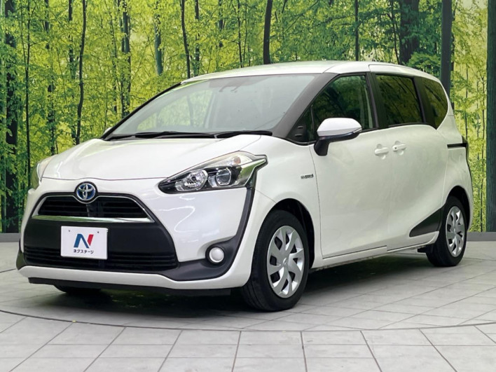 2017 Toyota Sienta DAA-NHP170G (UW-6a111b2b28a29)[28]