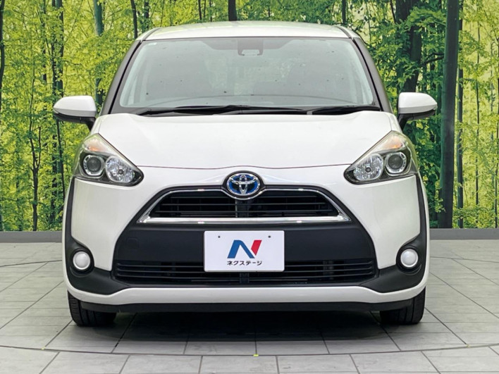2017 Toyota Sienta DAA-NHP170G (UW-6a111b2b28a29)[27]