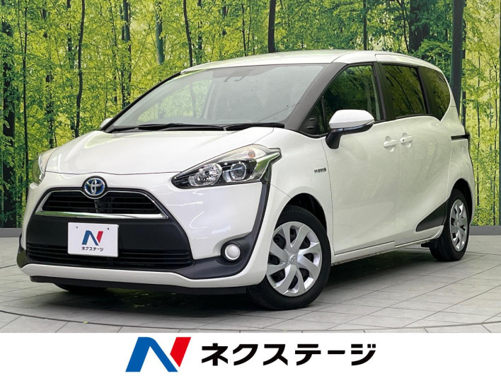 2017 Toyota Sienta DAA-NHP170G (UW-6a111b2b28a29)[3]
