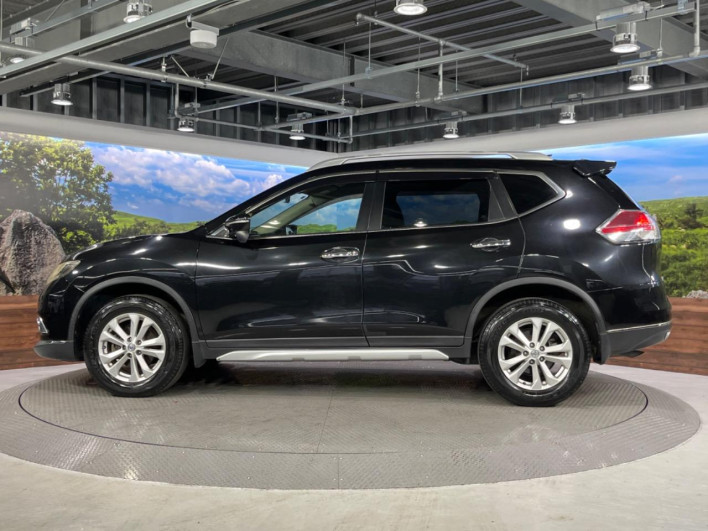 2014 Nissan X-Trail DBA-NT32 (UW-6a111b2fa7231)[22]