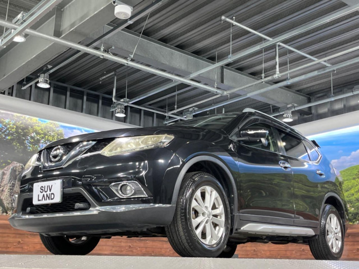 2014 Nissan X-Trail DBA-NT32 (UW-6a111b2fa7231)[14]