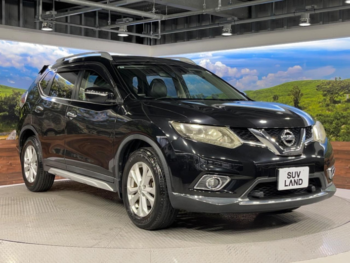 2014 Nissan X-Trail DBA-NT32 (UW-6a111b2fa7231)[17]