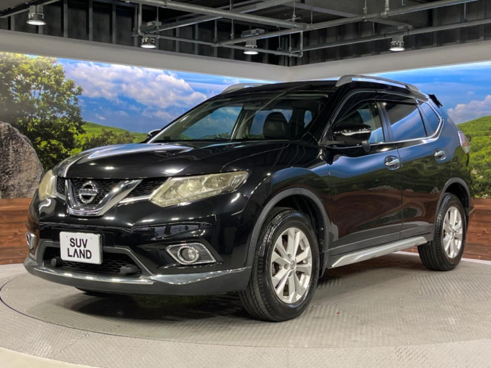 2014 Nissan X-Trail DBA-NT32 (UW-6a111b2fa7231)[15]