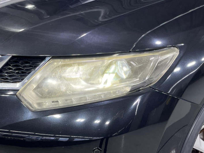 2014 Nissan X-Trail DBA-NT32 (UW-6a111b2fa7231)[8]