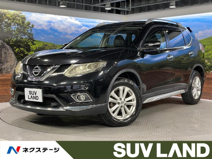 2014 Nissan X-Trail DBA-NT32 (UW-6a111b2fa7231)[3]